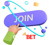 Junte-se ao cassino 6009Bet hoje mesmo