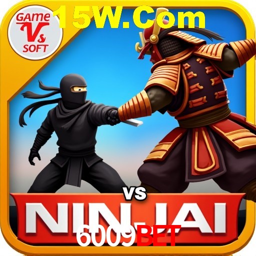 Desvendando o Mundo dos Jogos Virtuais na 6009Bet