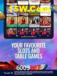 Exclusive Offers 6009Bet