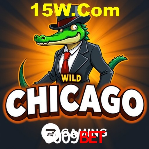 6009Bet.Com
