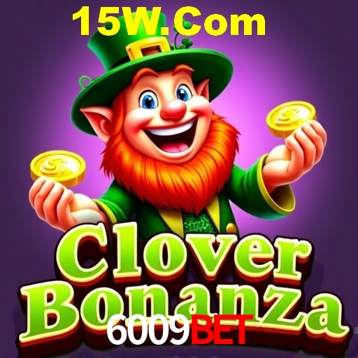 Descubra o Mundo do Cassino Online com 6009Bet