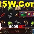 Segurança 2FA 6009Bet
