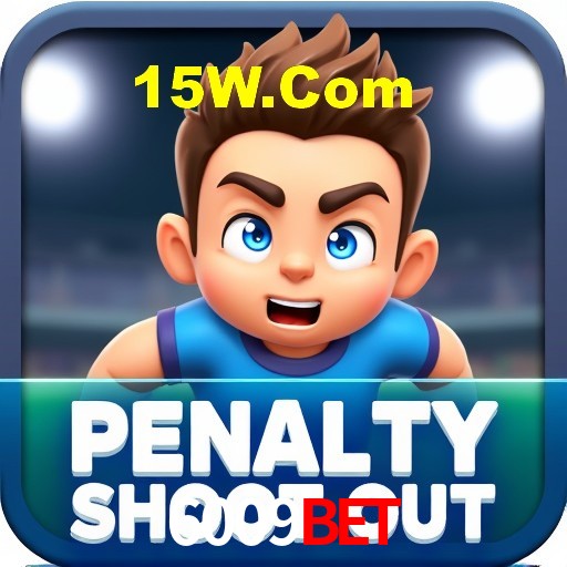 Jogo Spaceman 6009Bet
