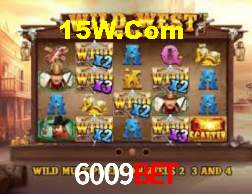 Roulette Table 6009Bet
