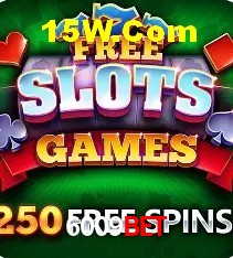 Login Seguro 6009Bet