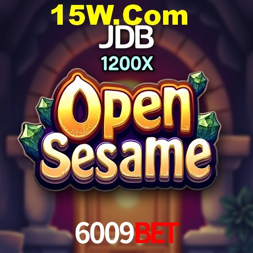6009Bet Login