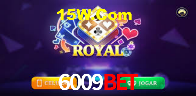 6009Bet.Com