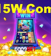 Crash Games Strategies 6009Bet