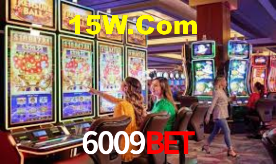 6009Bet,6009Bet.Com