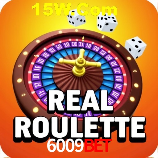 Desvendando o Mundo dos Jogos Virtuais na 6009Bet