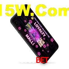 Slot Games 6009Bet
