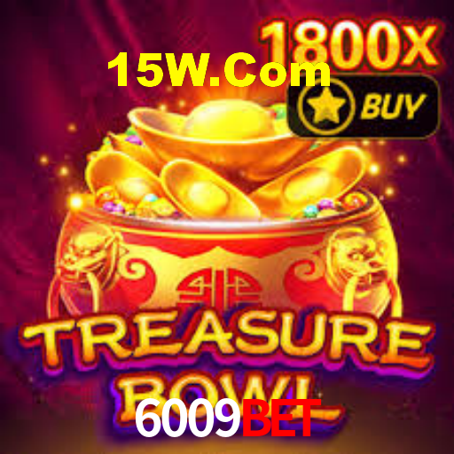 Blackjack Table 6009Bet