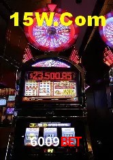 6009Bet Login