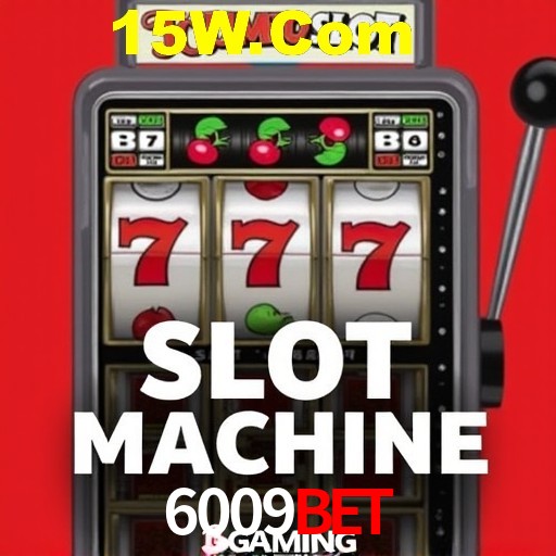 Desvendando o Mundo dos Jogos Virtuais na 6009Bet