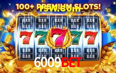 Ofertas Exclusivas 6009Bet