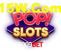 Basketball Betting 6009Bet