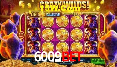 6009Bet,6009Bet.Com