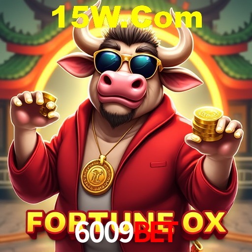 Apostas Esportivas na 6009Bet: Um Guia Completo