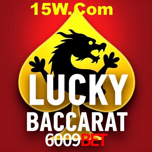 6009Bet