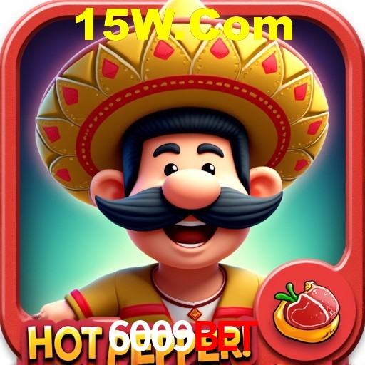 Jogos Exclusivos 6009Bet