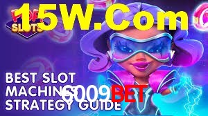 Secure Login 6009Bet