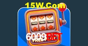2FA Security 6009Bet