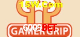 Ofertas Imperdíveis na 6009Bet: Promoções e Bônus Que Valem a Pena