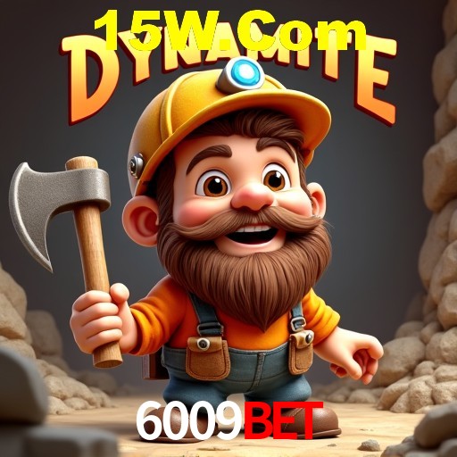 Descubra o Programa VIP da 6009Bet: Vantagens Exclusivas para Jogadores