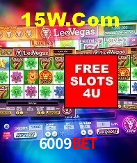 6009Bet,6009Bet.Com