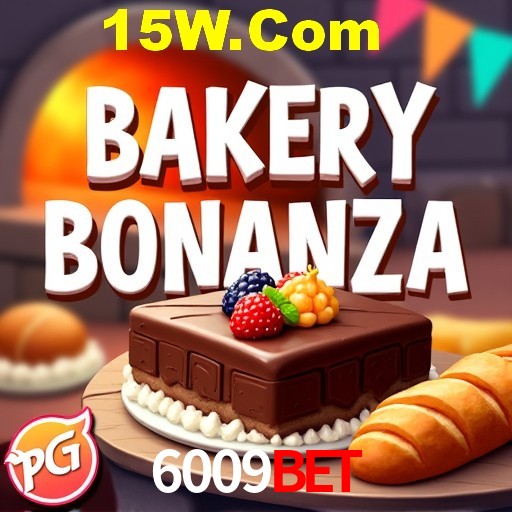 Descubra o Mundo do Cassino Online com 6009Bet