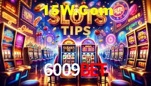 Platform Technology 6009Bet