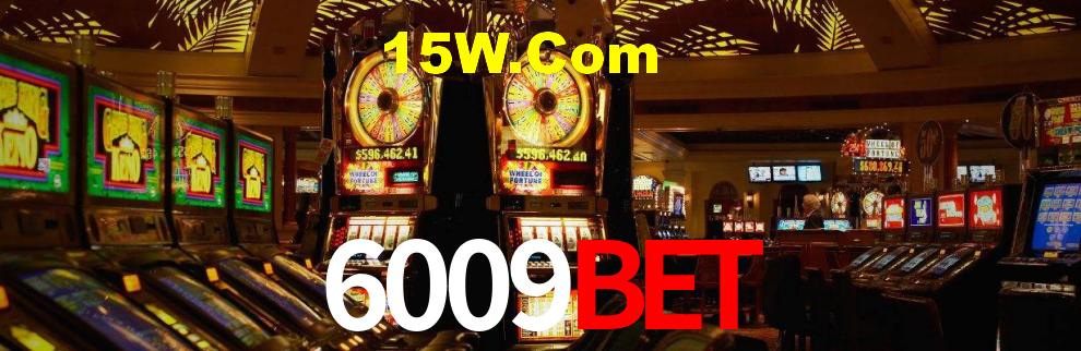 Exclusive Games 6009Bet