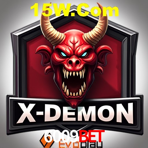 Programa VIP 6009Bet