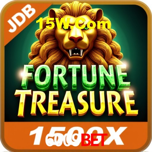 Mesa de Blackjack 6009Bet
