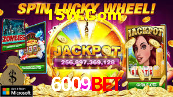 Instant EasyPaisa 6009Bet