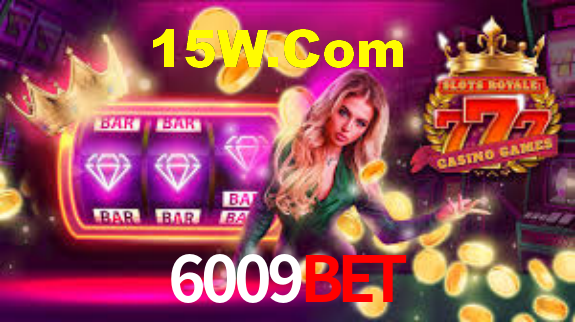 6009Bet