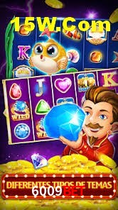 Seasonal Promotions 6009Bet