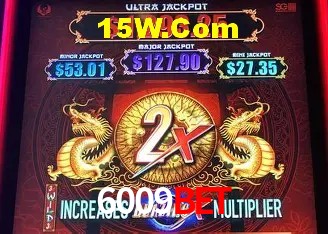 Sistemas de Segurança 6009Bet