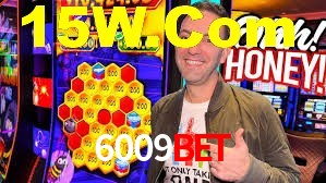 Sports Statistics 6009Bet