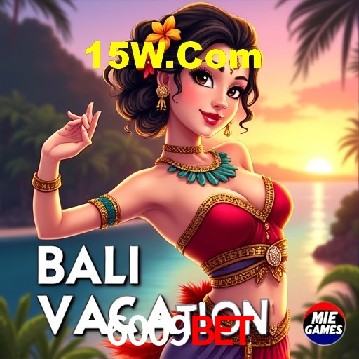 Casino VIP 6009Bet