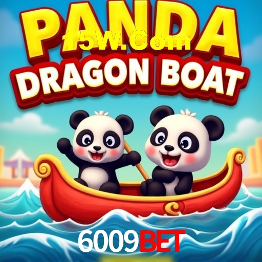 Estatísticas Crash Games 6009Bet