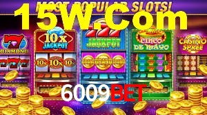 Player Reviews 6009Bet