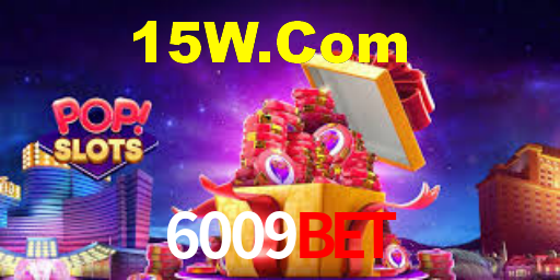 Tournaments 6009Bet