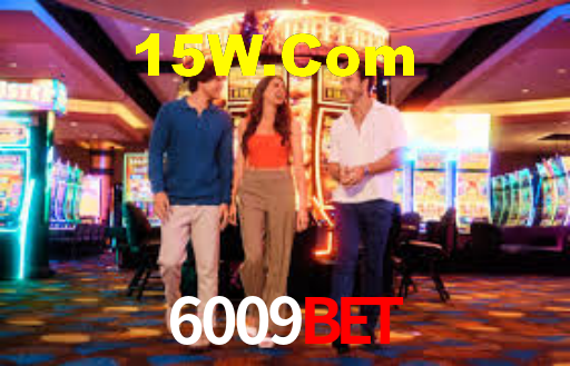 Aviator Game 6009Bet