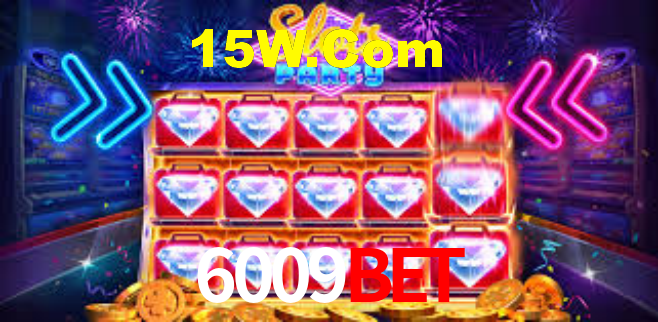 6009Bet,6009Bet.Com