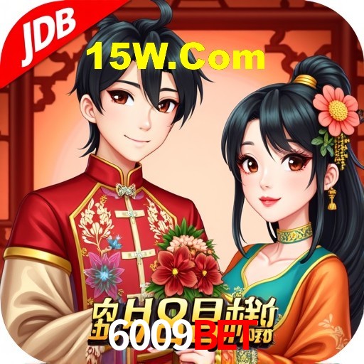 Estratégias Crash Games 6009Bet