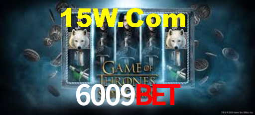 Spaceman Game 6009Bet