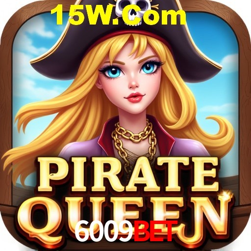 Desvendando o Mundo dos Jogos Virtuais na 6009Bet