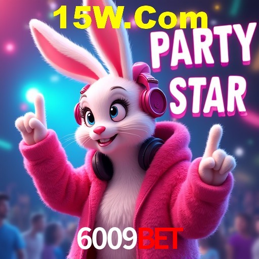 Descubra o Programa VIP da 6009Bet: Vantagens Exclusivas para Jogadores