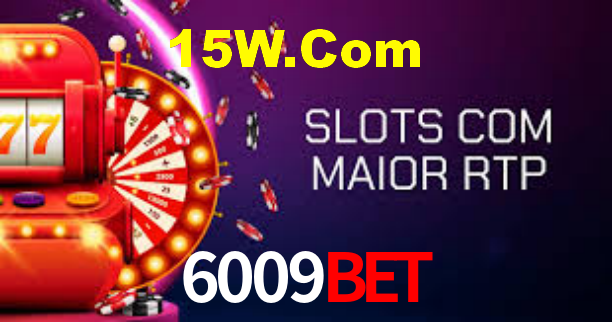 6009Bet App Interface